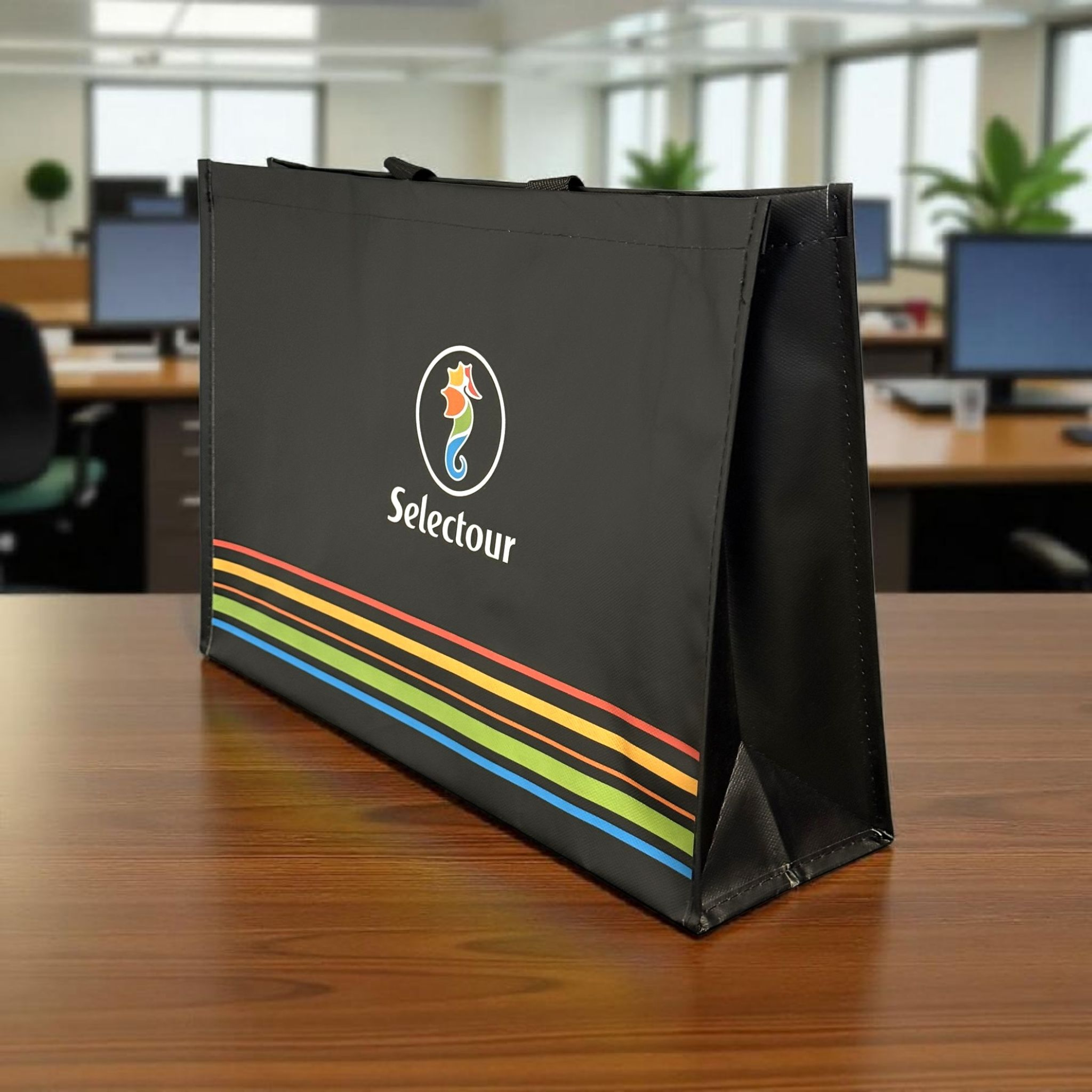 CABAS-PPINT-LAM-F1-1