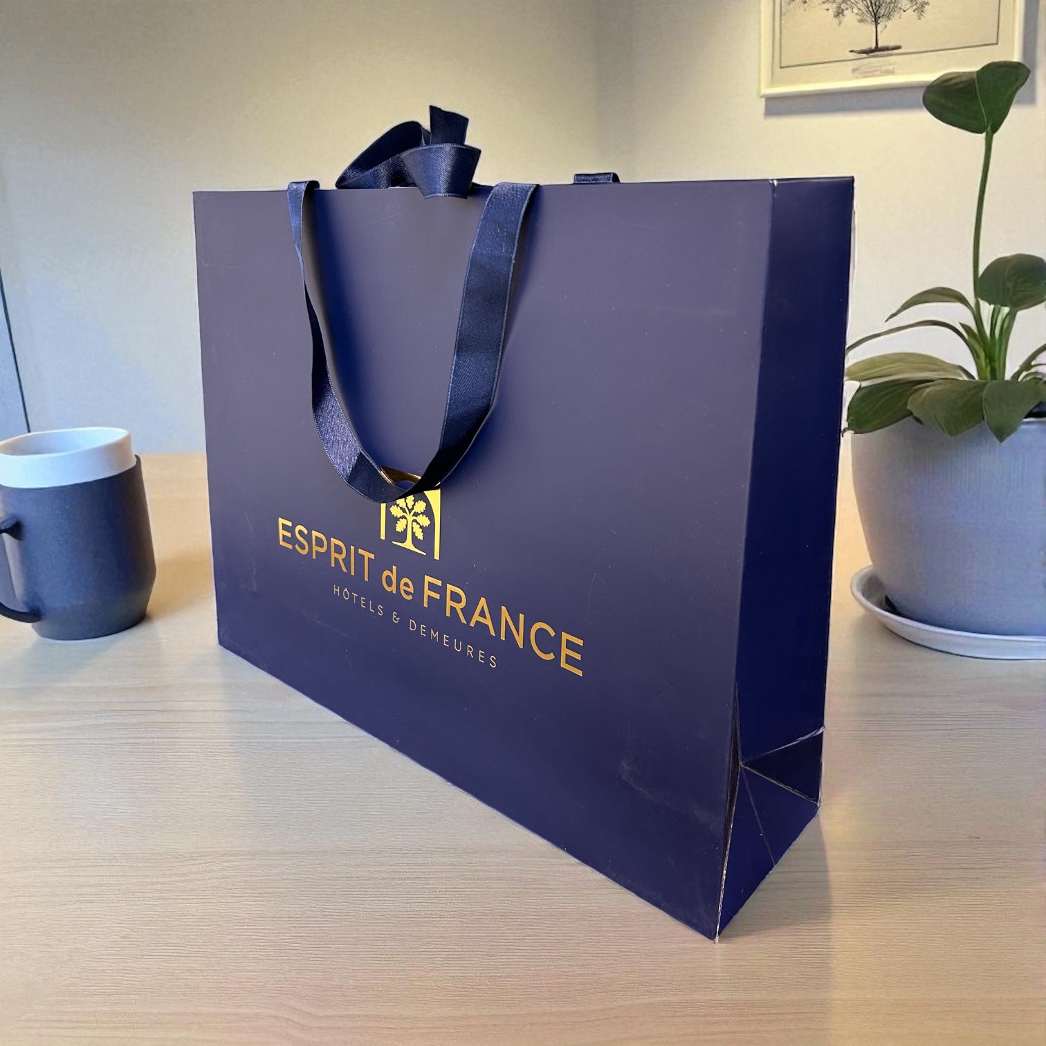 SAC-PAP-LUXE-DORURE-1